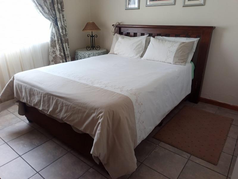 3 Bedroom Property for Sale in Franskraal Western Cape